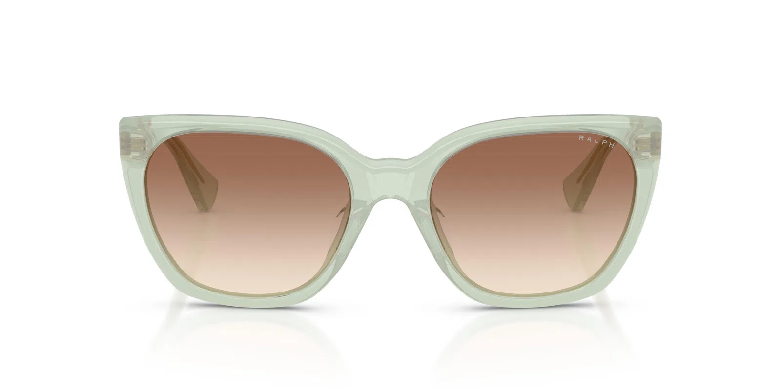 Ralph 5330U Sunglasses - view 29